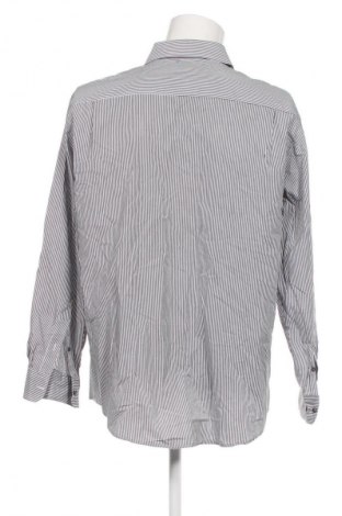 Herrenhemd Canda, Größe XL, Farbe Mehrfarbig, Preis 5,99 €