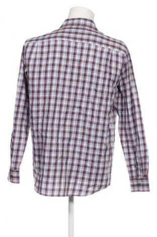 Cămașă de bărbați Canda, Mărime L, Culoare Multicolor, Preț 19,99 Lei