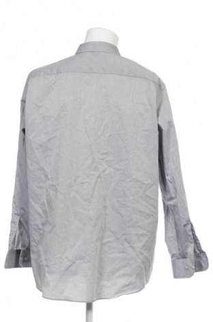 Herrenhemd Casa Moda, Größe XXL, Farbe Mehrfarbig, Preis 9,99 €