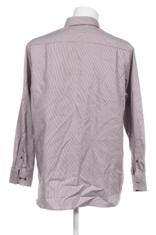 Pánská košile  Casa Moda, Velikost XL, Barva Vícebarevné, Cena  639,00 Kč
