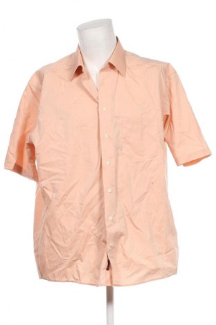 Férfi ing Casa Moda, Méret XXL, Szín Narancssárga
, Ár 10 479 Ft