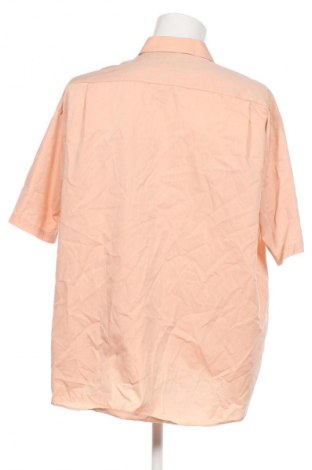 Férfi ing Casa Moda, Méret XXL, Szín Narancssárga
, Ár 10 479 Ft