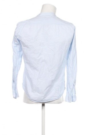 Herrenhemd Casual Friday, Größe M, Farbe Mehrfarbig, Preis 17,44 €