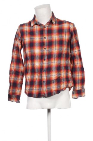 Cămașă de bărbați CedarWood State, Mărime M, Culoare Multicolor, Preț 31,99 Lei