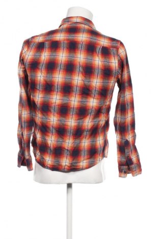 Cămașă de bărbați CedarWood State, Mărime M, Culoare Multicolor, Preț 31,99 Lei