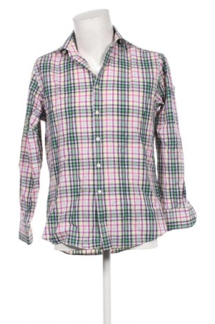 Pánská košile  Charles Tyrwhitt, Velikost M, Barva Vícebarevné, Cena  497,00 Kč