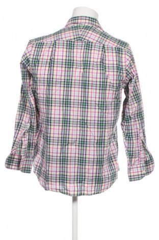 Pánská košile  Charles Tyrwhitt, Velikost M, Barva Vícebarevné, Cena  497,00 Kč
