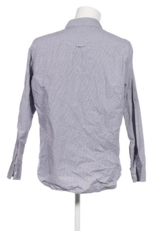Herrenhemd Charles Vogele, Größe XXL, Farbe Mehrfarbig, Preis € 4,99