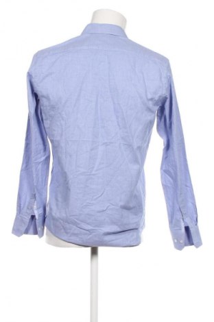 Cămașă de bărbați Cool Code, Mărime M, Culoare Multicolor, Preț 20,99 Lei