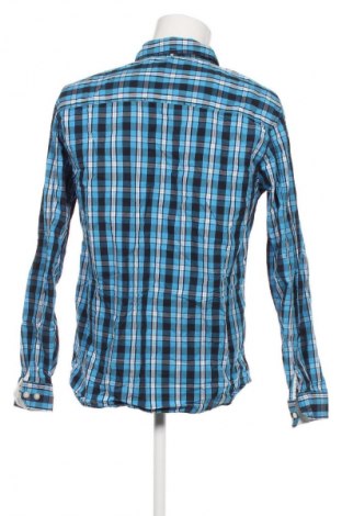 Ανδρικό πουκάμισο Core By Jack & Jones, Μέγεθος XL, Χρώμα Πολύχρωμο, Τιμή 4,99 €