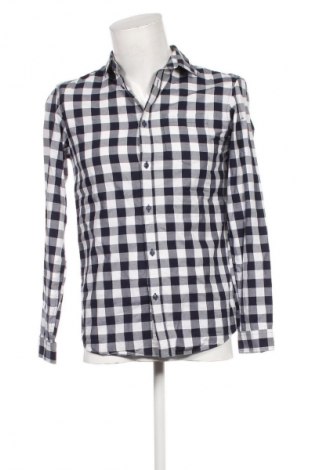 Férfi ing Core By Jack & Jones, Méret S, Szín Sokszínű, Ár 3 319 Ft