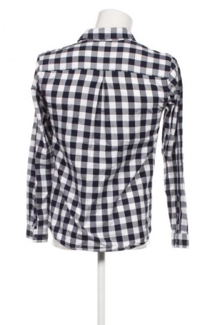 Férfi ing Core By Jack & Jones, Méret S, Szín Sokszínű, Ár 3 319 Ft
