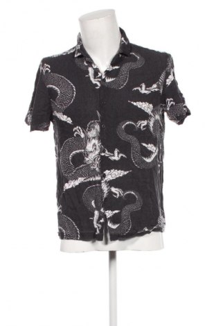 Herrenhemd Cropp, Größe L, Farbe Mehrfarbig, Preis € 17,39