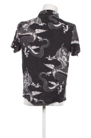 Herrenhemd Cropp, Größe L, Farbe Mehrfarbig, Preis € 17,39