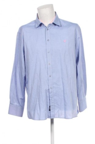 Férfi ing Denim Culture, Méret XXL, Szín Kék, Ár 7 820 Ft