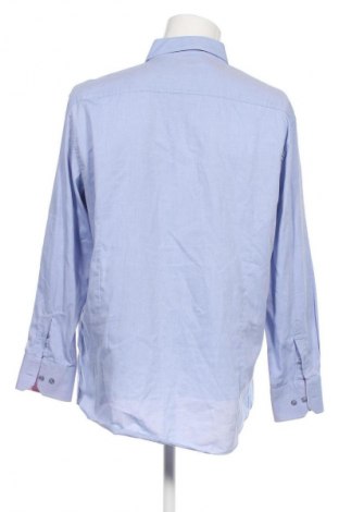Férfi ing Denim Culture, Méret XXL, Szín Kék, Ár 7 820 Ft