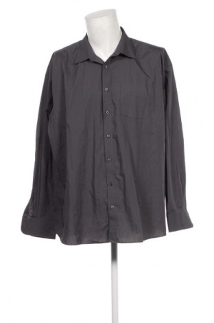 Pánská košile  Drifter, Velikost 3XL, Barva Vícebarevné, Cena  179,00 Kč