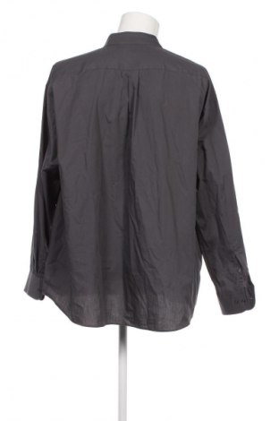 Pánská košile  Drifter, Velikost 3XL, Barva Vícebarevné, Cena  179,00 Kč