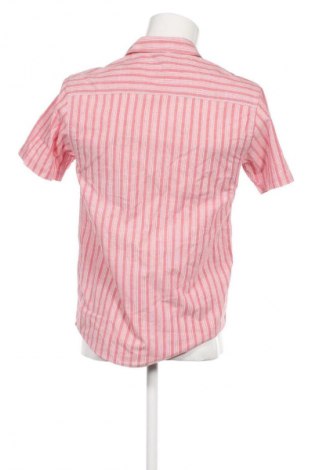 Pánska košeľa  Easy, Veľkosť S, Farba Viacfarebná, Cena  14,84 €