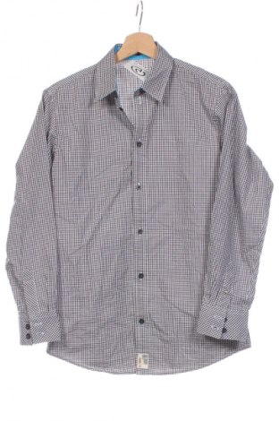 Cămașă de bărbați Edc By Esprit, Mărime M, Culoare Multicolor, Preț 24,99 Lei