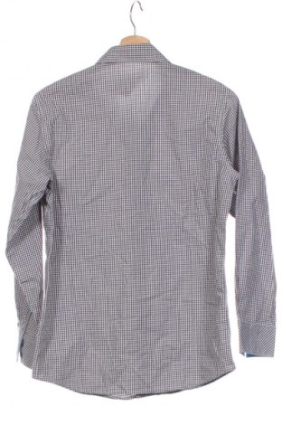 Cămașă de bărbați Edc By Esprit, Mărime M, Culoare Multicolor, Preț 24,99 Lei