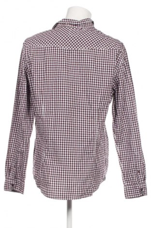 Cămașă de bărbați Edc By Esprit, Mărime XXL, Culoare Multicolor, Preț 49,99 Lei