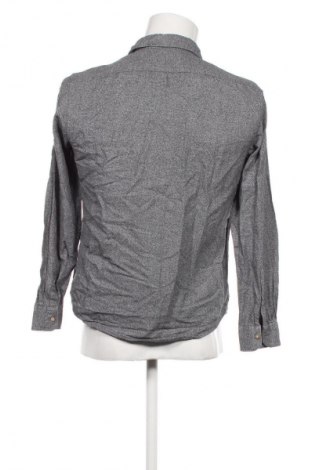 Herrenhemd Esprit, Größe M, Farbe Grau, Preis € 8,99