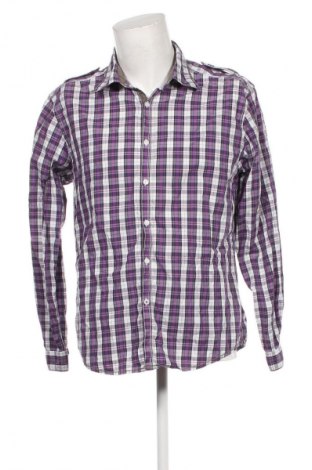 Férfi ing Esprit, Méret XL, Szín Sokszínű, Ár 2 859 Ft