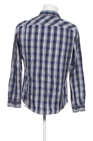Herrenhemd Esprit, Größe L, Farbe Mehrfarbig, Preis € 2,99