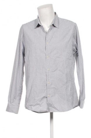 Herrenhemd Esprit, Größe XL, Farbe Mehrfarbig, Preis 6,99 €