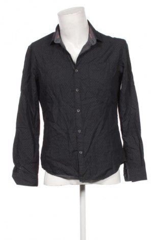 Herrenhemd Esprit, Größe M, Farbe Mehrfarbig, Preis € 3,99
