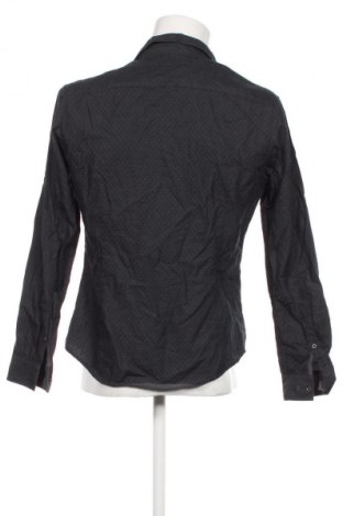 Herrenhemd Esprit, Größe M, Farbe Mehrfarbig, Preis € 3,99