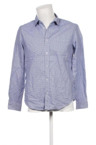 Herrenhemd Esprit, Größe M, Farbe Mehrfarbig, Preis € 9,99