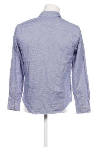 Herrenhemd Esprit, Größe M, Farbe Mehrfarbig, Preis € 9,99