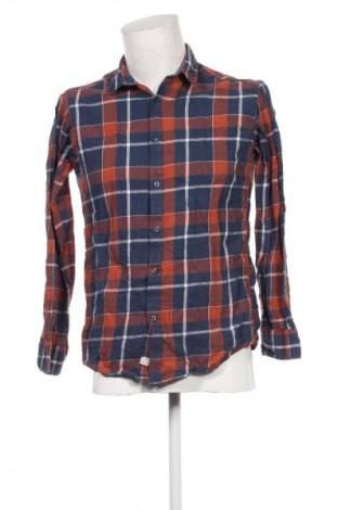Herrenhemd Essentials by Tchibo, Größe M, Farbe Mehrfarbig, Preis 6,99 €