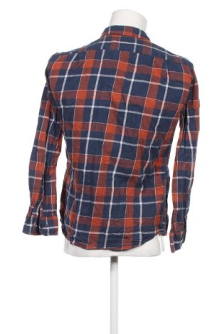 Herrenhemd Essentials by Tchibo, Größe M, Farbe Mehrfarbig, Preis 6,99 €
