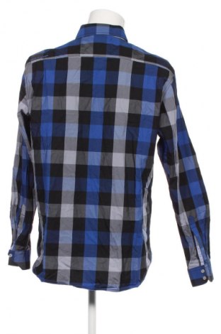 Pánska košeľa  Fellows United, Veľkosť XL, Farba Viacfarebná, Cena  19,95 €