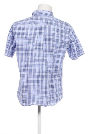 Cămașă de bărbați Fynch-Hatton, Mărime L, Culoare Multicolor, Preț 119,99 Lei