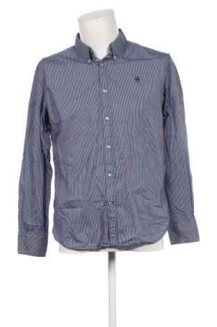 Męska koszula G-Star Raw, Rozmiar XL, Kolor Kolorowy, Cena 112,99 zł