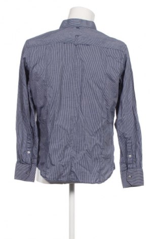Męska koszula G-Star Raw, Rozmiar XL, Kolor Kolorowy, Cena 112,99 zł