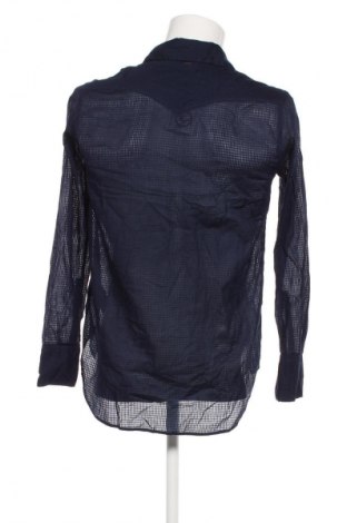Ανδρικό πουκάμισο G-Star Raw, Μέγεθος S, Χρώμα Πολύχρωμο, Τιμή 40,99 €