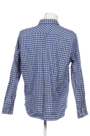 Pánska košeľa  Gaastra, Veľkosť 3XL, Farba Viacfarebná, Cena  31,95 €