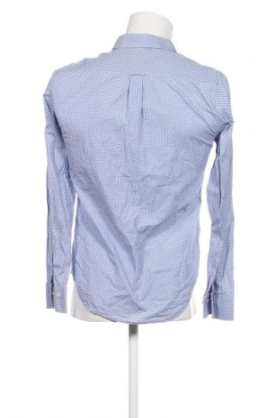 Herrenhemd Gant, Größe M, Farbe Mehrfarbig, Preis 34,78 €