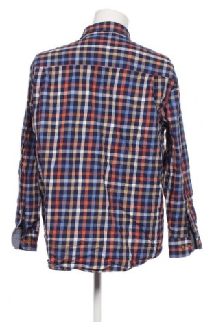 Herrenhemd Gcm, Größe XXL, Farbe Mehrfarbig, Preis € 6,99