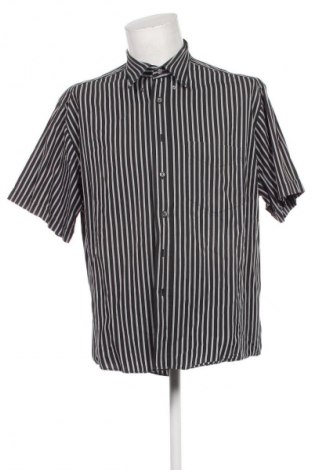 Férfi ing Giorgio, Méret XL, Szín Sokszínű, Ár 5 007 Ft
