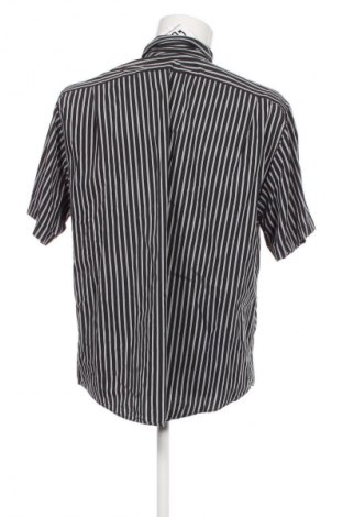 Férfi ing Giorgio, Méret XL, Szín Sokszínű, Ár 5 007 Ft