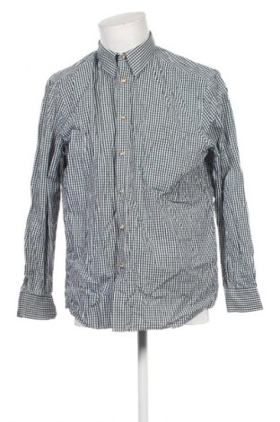 Cămașă de bărbați Gloriette, Mărime M, Culoare Multicolor, Preț 22,99 Lei