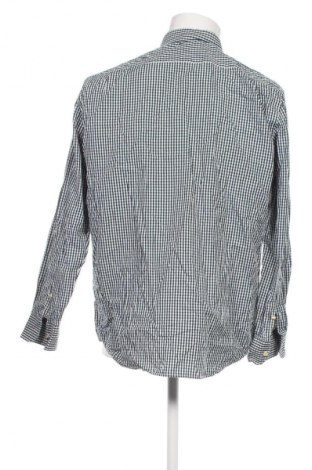 Cămașă de bărbați Gloriette, Mărime M, Culoare Multicolor, Preț 22,99 Lei
