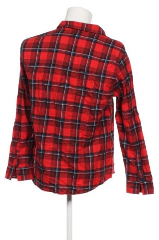 Herrenhemd H&M, Größe M, Farbe Mehrfarbig, Preis € 4,99