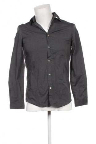 Pánská košile  H&M, Velikost S, Barva Šedá, Cena  99,00 Kč